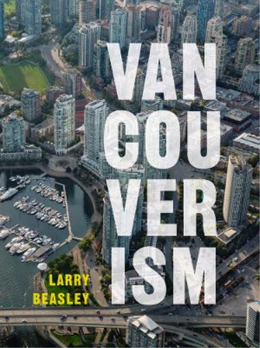 Vancouverism