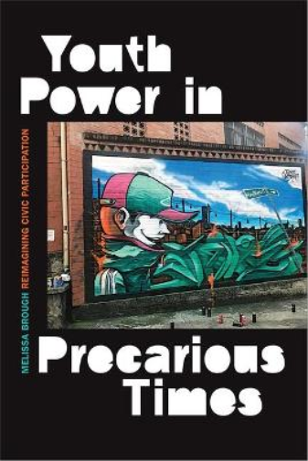 Youth Power in Precarious Times