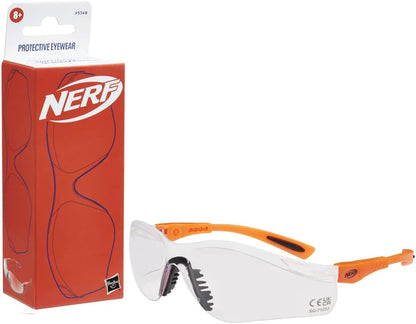 Nerf: Ultra Occhiali Protettivi