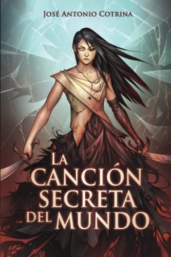 La canción secreta del mundo