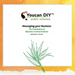 Youcan Diy Public Relations