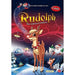 Rudolph 1&2