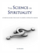 The Science of Spirituality