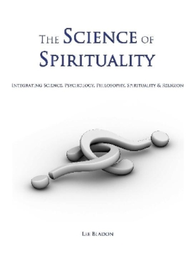 The Science of Spirituality