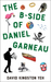 The B-Side of Daniel Garneau