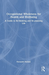Occupational Wholeness for Health and Wellbeing