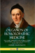 Organon of Homoeopathic Medicine: The Classic Guide Book for Understanding Homeopathy – the Fifth and Sixth Edition Texts, with Notes