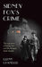 Sidney Fox's Crime