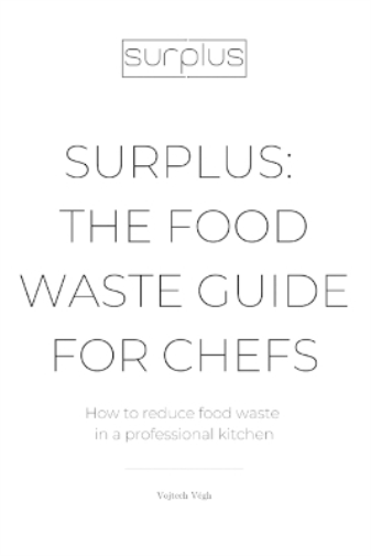 Surplus