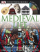 DK Eyewitness Books: Medieval Life