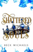 Shattered Souls (GOTM Limited Edition #3)