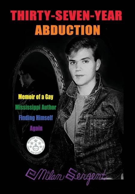 Thirty-Seven-Year Abduction