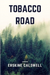 Tobacco Road