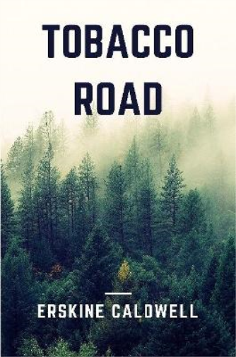 Tobacco Road
