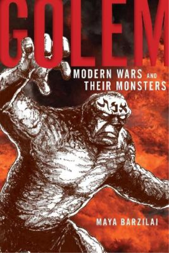 Golem