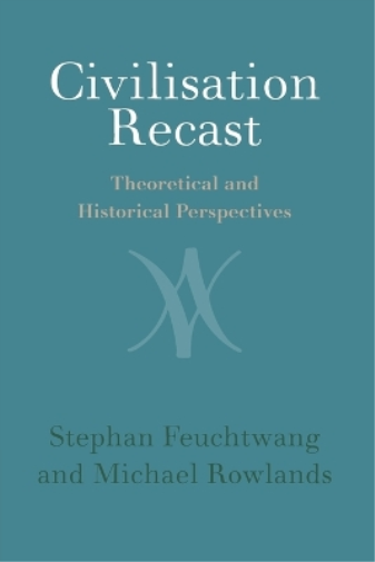 Civilisation Recast