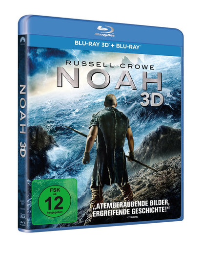 Noah