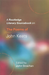 The Poems of John Keats