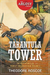 Tarantula Tower