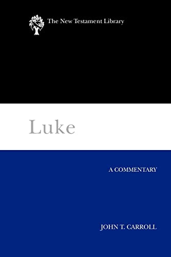 Luke