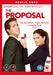 The Proposal