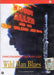Wild man blues