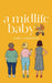 A Midlife Baby