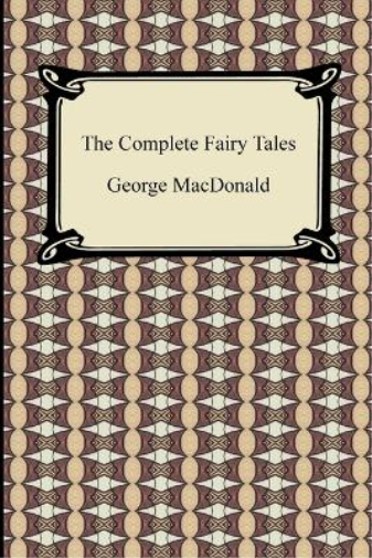 The Complete Fairy Tales