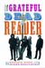 The Grateful Dead Reader