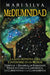 Mediumnidad