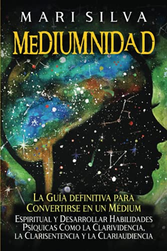 Mediumnidad