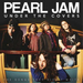 Under the Covers: The Songs They Didn't Write