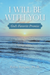I Will Be with You