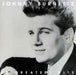 25 Greatest Hits