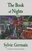 Book of Nights