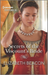 Secrets of the Viscount's Bride