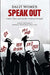 Dalit Women Speak Out