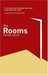The Rooms
