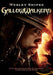 Gallowwalkers