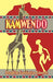Kamwendo