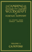 Camping And Woodcraft Volume 1 - The Expanded 1916 Version (Legacy Edition)
