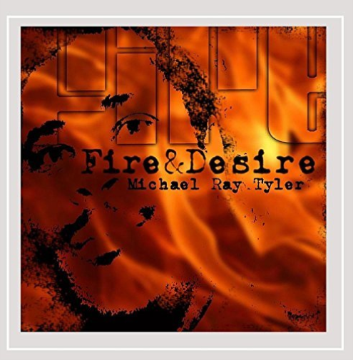 Fire & Desire
