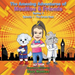 The Amazing Adventures of MouMou & Friends
