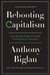Rebooting Capitalism
