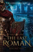 Last Roman