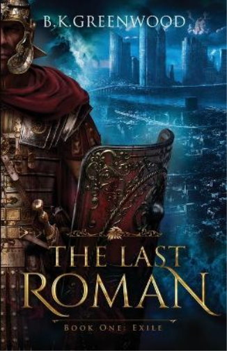 Last Roman