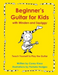 Beginner's Guitar for Kids with Winden and Squiggy