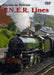 Steam In Britain - L.N.E.R. Lines