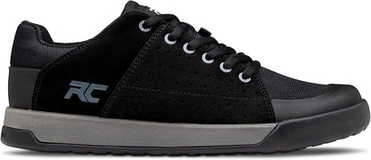 Ride Concepts Livewire Shoes Black UK 10