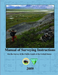 Manual of Surveying Instructions - for the Survey of the Public Lands of the United States